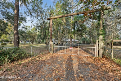 1285 Hatcher Rd, Middleburg, FL 32068 - photo 3