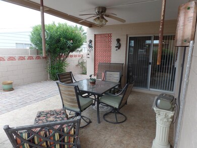 5351 E Lindstrom Ln 006