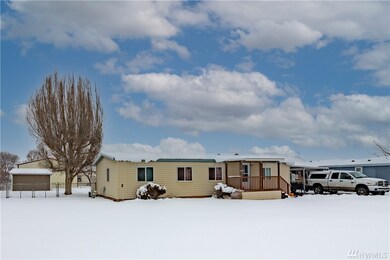 8710 Vince Rd NE, Moses Lake, WA 98837 - photo 2