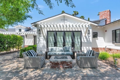 4202 N 64th St, Scottsdale, AZ 85251 - photo 3