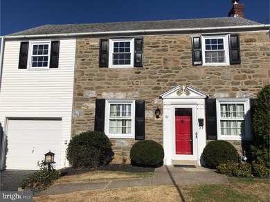 67 Strathaven Dr, Broomall, PA 19008 - photo 2