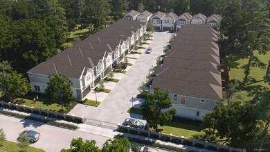 5222 Amber Sunrise Dr, Houston, TX 77018 - photo 5