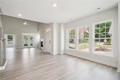 1240 Treviso Bay, Williamsburg, VA 23188 - photo 6