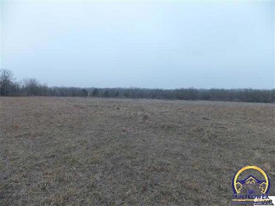 00000 X 4 Rd, Denison, KS 66512 - photo 6