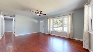 2909 Bergdolt Rd, Evansville, IN 47711 - photo 6