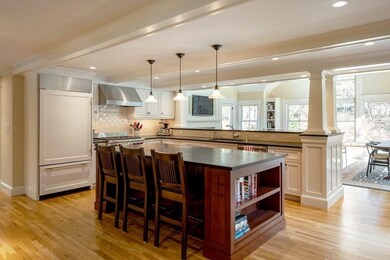 259 Locust St, Danvers, MA 01923 - photo 6