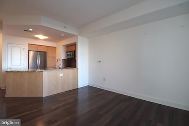 The Vue, Baltimore, MD 21202 - photo 4