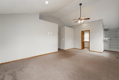 Nixa Trade In_Updates (7 of 10)