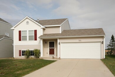 8311 Lausen-102
