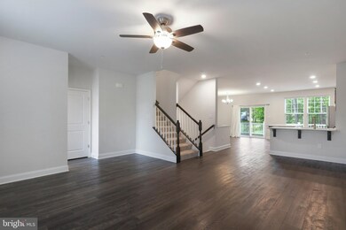 3902 Effie Fox Way, Upper Marlboro, MD 20774 - photo 5