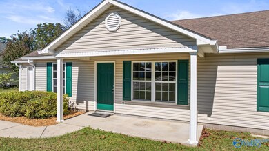 131 Jo Mar Rd, Ardmore, AL 35739 - photo 5