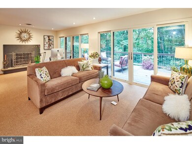 819 Happy Creek Ln, West Chester, PA 19380 - photo 2