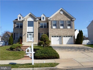 162 Landing Dr, Woodbury, NJ 08096 - photo 2