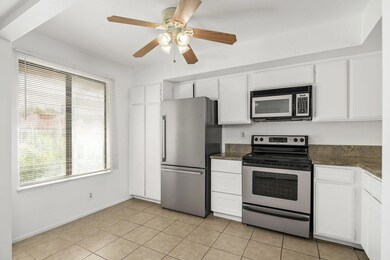 69575 Huerta Ct, Rancho Mirage, CA 92270 - photo 4