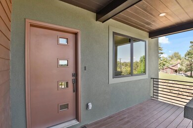 1364 N Chestnut St, Colorado Springs, CO 80905 - photo 4