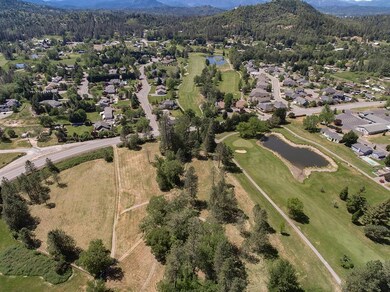 3523 Williams Hwy, Grants Pass, OR 97527 - photo 4