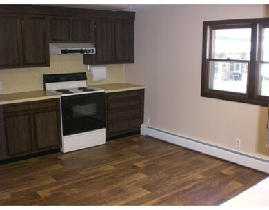 72 Beach Rd unit 72, Charlton, MA 01507 - photo 6