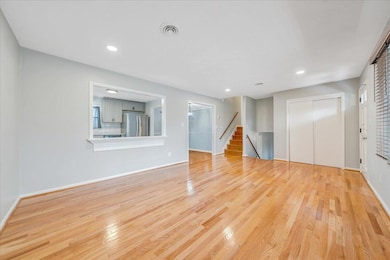 222 N Oakwood Rd, Troutville, VA 24175 - photo 7