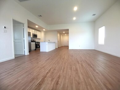 3218 Spanish Oak Ln, Rosenberg, TX 77471 - photo 5