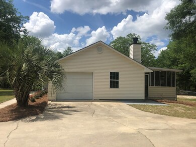 212 Falcon Dr, Vidalia, GA 30474 - photo 3