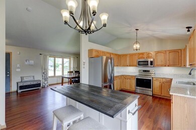 2730 River Ridge Rd, Des Moines, IA 50320 - photo 4