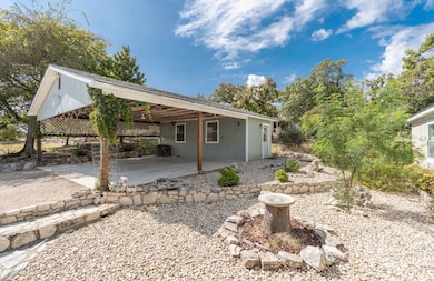 100 Quinn Ct unit 227, Fredericksburg, TX 78624 - photo 4