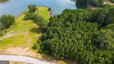 722 Giverny Way, Fairburn, GA 30213 - photo 2