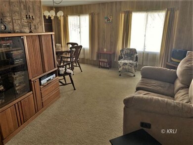 Large Livingroom