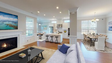 2 Flagstone Ct, Freehold, NJ 07728 - photo 3