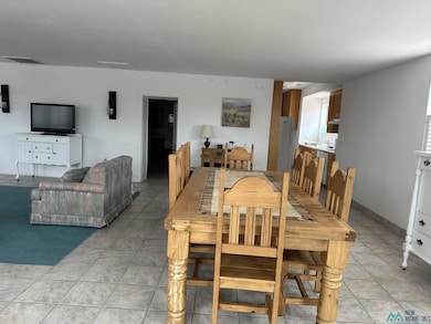 646 E Ave E Ave, Fort Sumner, NM 88119 - photo 6