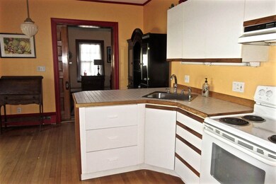 151 Lafayette Rd unit 2, Portsmouth, NH 03801 - photo 4