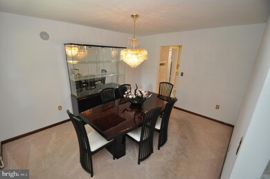 5658 French Ave, Sykesville, MD 21784 - photo 5