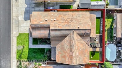 1776 Whiteash Ave, Clovis, CA 93619 - photo 7