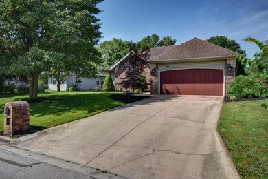 4815 N 11th St-3