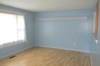 7 Woodland Rd, Windham, ME 04062 - photo 4