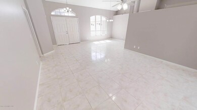 419-Concha-Dr-Sebastian-FL-32958-265000-