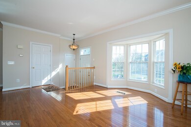 20965 Martingale Square, Sterling, VA 20165 - photo 3