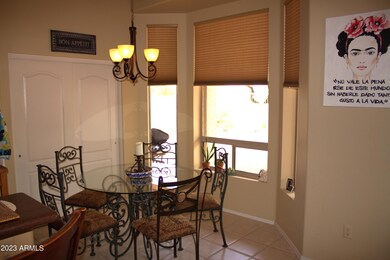 7322 E Tyndall St, Mesa, AZ 85207 - photo 7