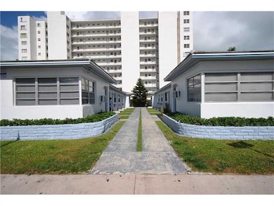 7829 Carlyle Ave unit 1, Miami Beach, FL 33141 - photo 2