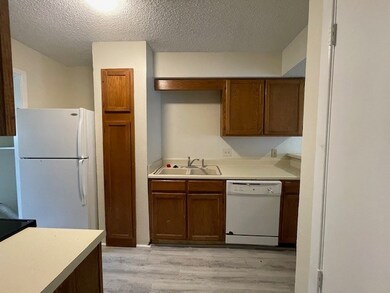 120 Allencrest Dr unit A, Fort Worth, TX 76108 - photo 5