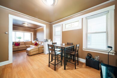 365 Armstrong Ave, Jersey City, NJ 07305 - photo 2