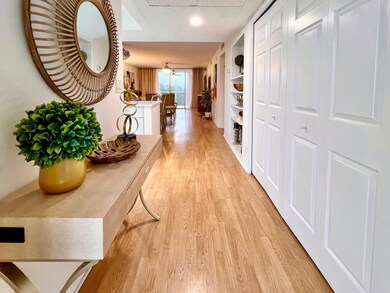 Palm-Aire unit 511, Pompano Beach, FL 33069 - photo 7