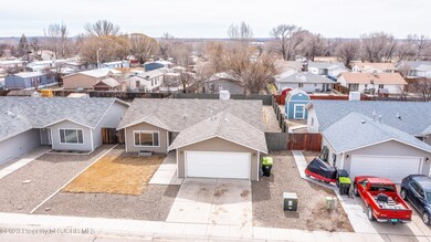 510 Ginger St, Bloomfield, NM 87413 - photo 5