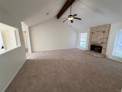 1367 Gentle Bend Dr, Missouri City, TX 77489 - photo 7