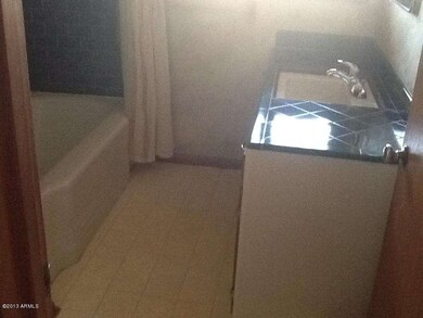 4139 bathroom