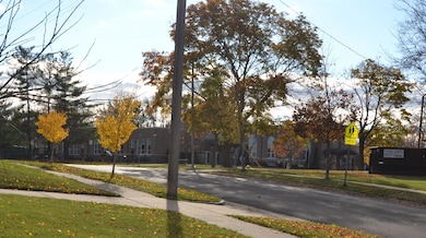 Breton Downs Elementary