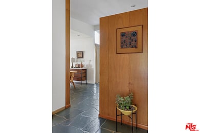 1260 S Euclid Ave, Pasadena, CA 91106 - photo 6