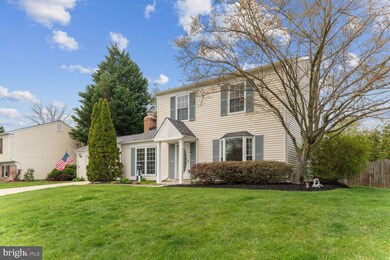 4110 Nesconset Dr, Bowie, MD 20716 - photo 2