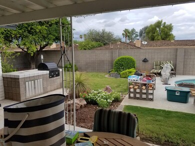 726 E Fairmont Dr, Tempe, AZ 85282 - photo 6