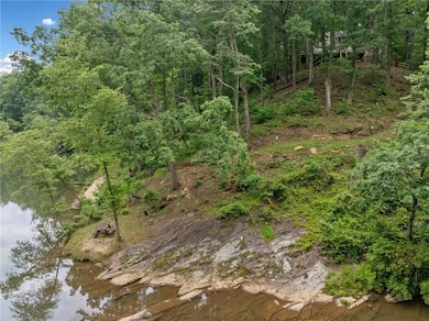 1008 River Estates Rd, Cleveland, GA 30528 - photo 2